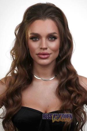 226541 - Nadiia Age: 25 - Ukraine