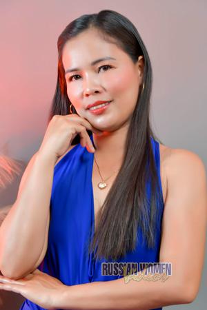 Ladies of Philippines