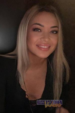 226595 - Vita Age: 42 - Ukraine