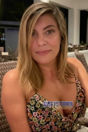 226628 - Liliana Age: 44 - Colombia