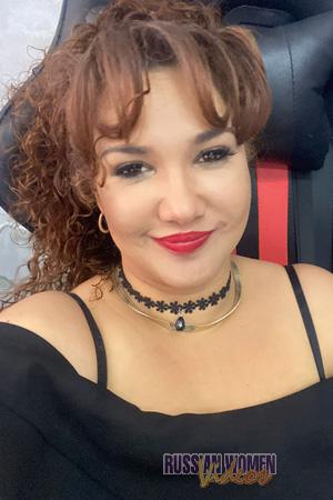 226634 - Claudia Age: 46 - Costa Rica