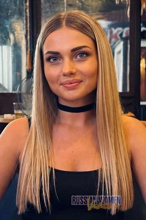 226656 - Anna Age: 36 - Ukraine