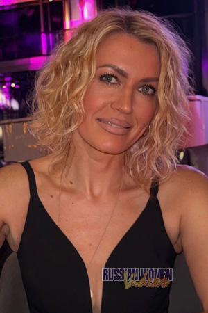 226685 - Marina Age: 52 - Ukraine