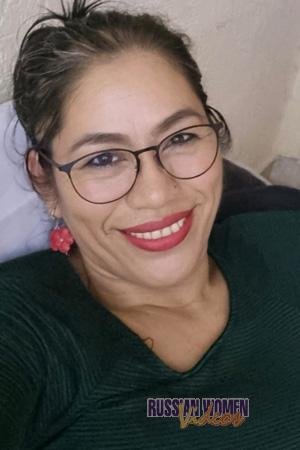 226709 - Carmita Age: 54 - Mexico