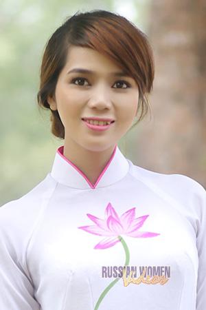 226723 - Thi Yen Age: 33 - Vietnam