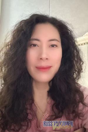 226756 - Rong Age: 50 - China