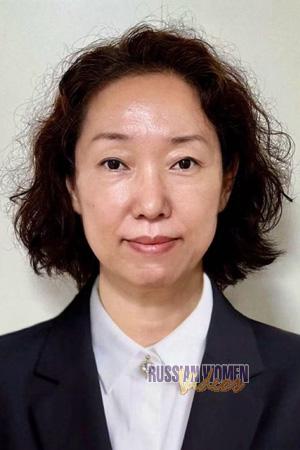 226759 - Aruna Age: 48 - Japan