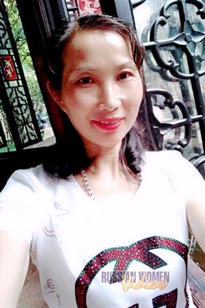 226762 - Lucy Age: 58 - China