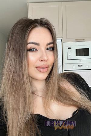 226770 - Khrystyna Age: 33 - Ukraine