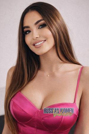 226774 - Anna Age: 22 - Ukraine