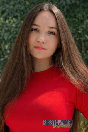 226824 - Daniela Milagro Age: 31 - Colombia