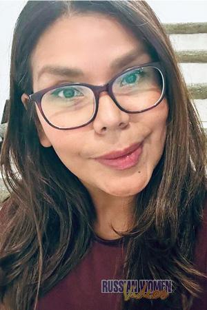 226839 - Yuve Age: 44 - Costa Rica