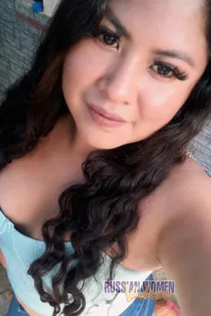 226846 - Dulce Aurora Age: 31 - Mexico