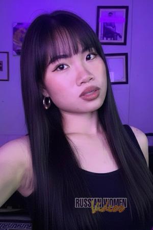 226860 - Ivy Age: 24 - Philippines