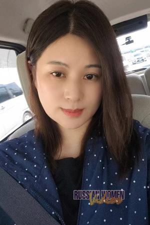 226905 - Leah Age: 46 - China