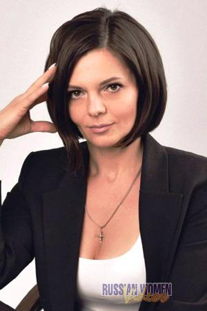 226961 - Lilia Age: 46 - Russia