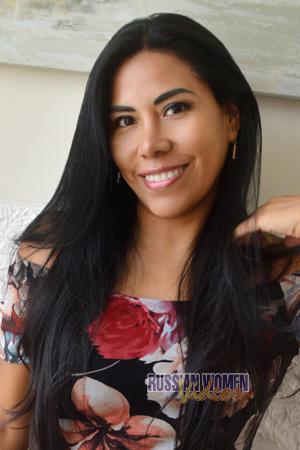 226988 - Sara Age: 47 - Peru