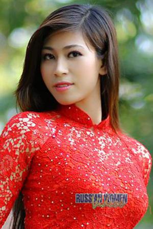 227019 - Thi Phung Age: 35 - Vietnam