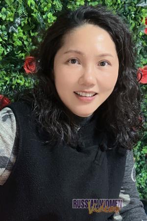 227029 - Jenny Age: 48 - China