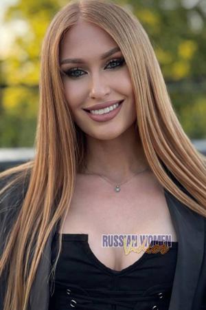 227038 - Yulia Age: 28 - Ukraine