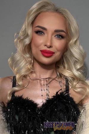 227075 - Daria Age: 38 - Ukraine