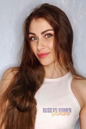 227087 - Yana Age: 33 - Ukraine