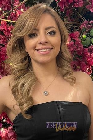 227119 - Angie Age: 30 - Colombia