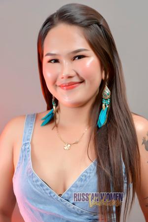 227134 - Charitie Age: 23 - Philippines