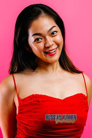 227140 - Ailish Age: 32 - Thailand