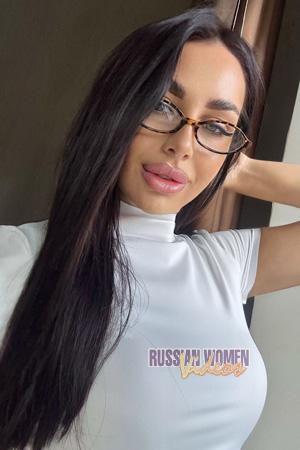 227168 - Nataliia Age: 28 - Ukraine