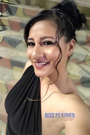 227201 - Lucia Age: 33 - Peru