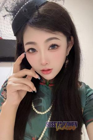 227210 - Miya Age: 44 - China