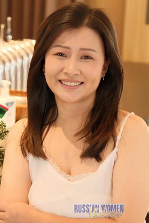 227212 - Yingying Age: 43 - China