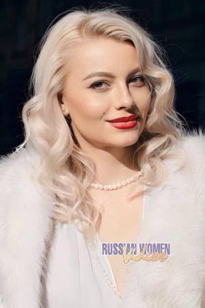 Ladies of Ukraine