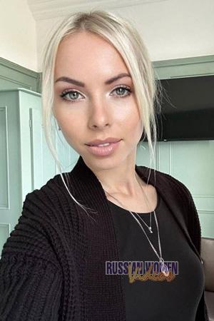 Ladies of Eastern-Europe