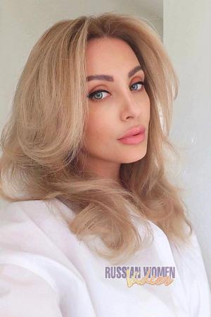 227262 - Olena Age: 44 - Ukraine