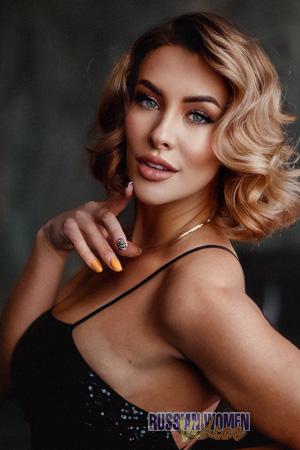 Ladies of Eastern-Europe