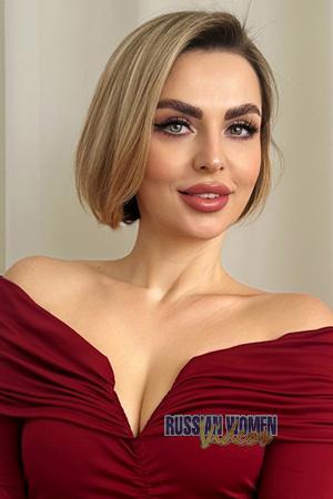 227353 - Oksana Age: 42 - Ukraine