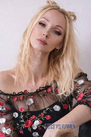 227356 - Veronika Age: 30 - Ukraine