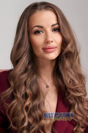 Ladies of Ukraine
