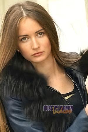 Ladies of Eastern-Europe