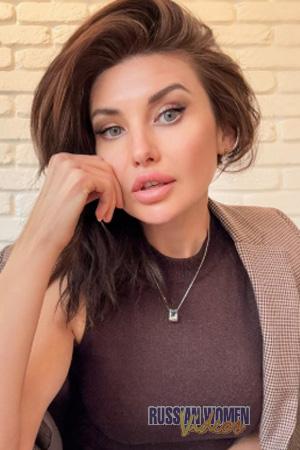 Ladies of Eastern-Europe