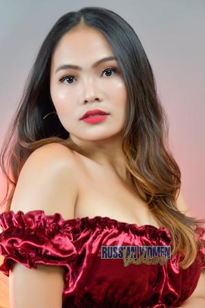 Ladies of Cebu City