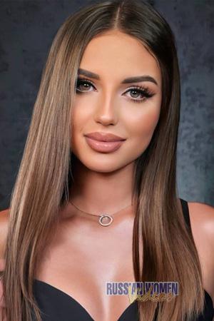 227545 - Dara Age: 20 - Ukraine