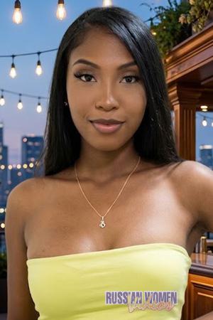 227592 - Maria Age: 26 - Colombia