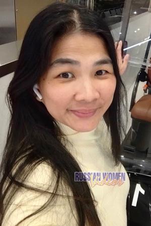 227616 - Gie ann Age: 39 - Philippines