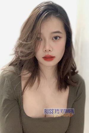 227626 - Caihui Age: 23 - China