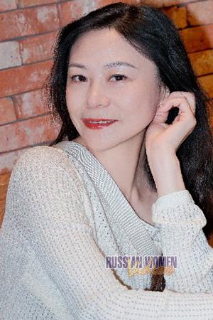 227648 - Lisa Age: 55 - China