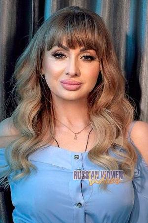 227677 - Natalia Age: 60 - Ukraine