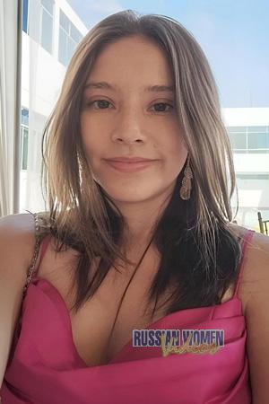 227702 - Cynthia Age: 28 - Peru